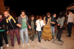 Calatafimi - Segesta515.JPG